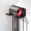 Dyson Supersonic Wall Mount