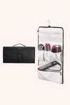 Dyson Airwrap Travel Bag