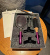 Dyson Brush Package